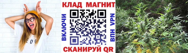 Виды наркоты Суоярви Кокаин  СОЛЬ  МАРИХУАНА  Меф мяу мяу 