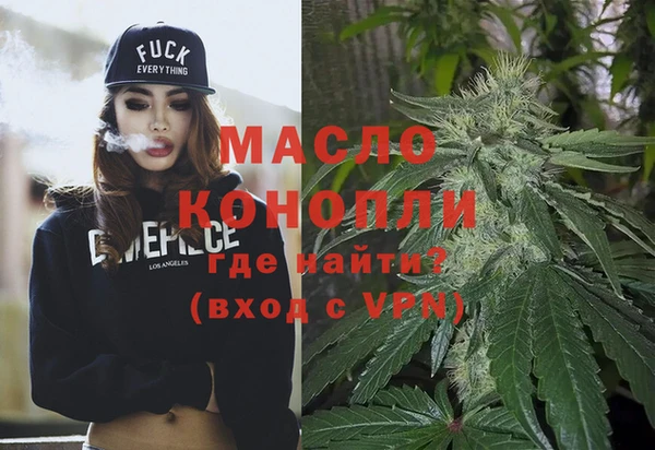 ешки Новозыбков