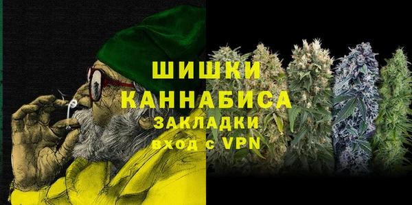 ешки Новозыбков