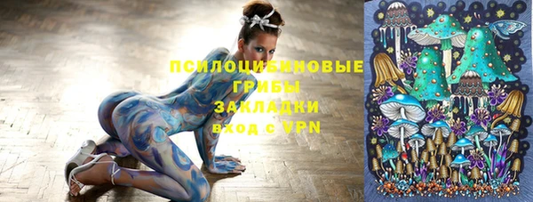 марки nbome Новодвинск