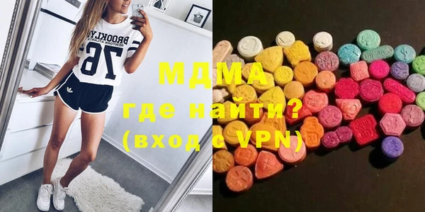ешки Новозыбков