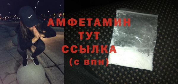ешки Новозыбков