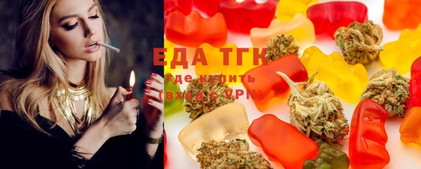 ешки Новозыбков