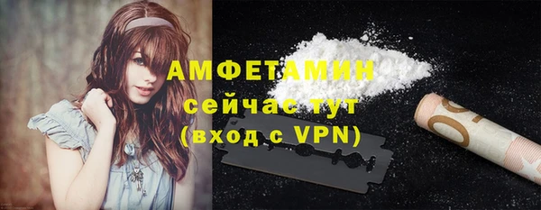 ешки Новозыбков